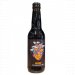 Hoppy Road  MAZOUT SPEYSIDE 