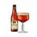 La Trappe Isid´or La Trappe Isid´or