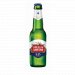 Stella Artois Stella 0% 24x25cl Stella Artois Stella 0% 24x25cl