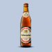 Weihenstephaner Hefeweissbier Dunkel 
