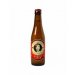 La Virgen Madrid Lager 33Cl 