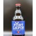 Fort Lapin Snow 9,0% 33 cl Fort Lapin Snow 9,0% 33 cl