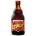 Kasteel Brouwerij Vanhonsebrouck Kasteel Rouge Kasteel Brouwerij Vanhonsebrouck Kasteel Rouge