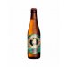 La Virgen 360 Pale Ale 33Cl La Virgen 360 Pale Ale 33Cl