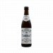 Augsburger Herren Pils Riegele 4,7% Vol. 330 ml Augsburger Herren Pils Riegele 4,7% Vol. 330 ml