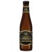 Het Anker Gouden Carolus Whisky Infused Het Anker Gouden Carolus Whisky Infused