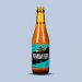 Viven Premium Tripel 