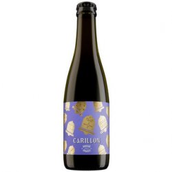 Garage Project Carillon Garage Project Carillon