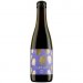Garage Project Carillon Oud Bruin 375ml 