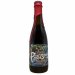 Hop Hooligans Parasomnia: Red Wine BA Cinnamon (2025, Red Wax) 