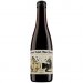 Garage Project Beast With Two Backs Dessert Stout 375ml 
