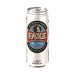 CERVEZA FAXE ALCOHOL FREE 0.0 LATA 500 ML 