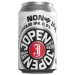 Jopen Non IPA 