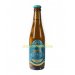 Cerveza Postiguet Dorada 33 cl. 