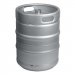 ReCraft Polish Hoppy Pils 30 l keg 