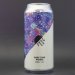Full Circle Brew Co - Part Time Model - 4.8% (440ml) 