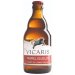 Vicaris Tripel Gueuze 330mL 