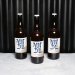 VNDL - La Saint-Roch (Triple) - 75cl 