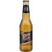 Miller Genuine Draft 