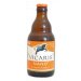 Vicaris Nano 33cl 