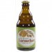 Ne Gouwe Loemelaer  Blond  33 cl   Fles 