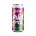 Yonder Brewing Pina Colassi 