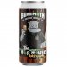 Behemoth The Hop House Hazy IPA 440ml 