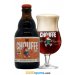 Mc Chouffe 33cl 