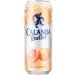 Calanda Radler Grapefruit 2% - 50 cl Dose 
