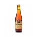La Trappe Isidor                                                                                                                                                                                                                                                                                                                                                                        33cl                                                                                                                                                                                          					                                                                                                                                                                                                                                                                                                                                                                         7,5% 