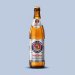 Paulaner Weissbier Kristallklar Paulaner Weissbier Kristallklar