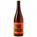 Cyclic Beer Farm ‐ 0,5-5 Peachy Swallows Cyclic Beer Farm ‐ 0,5-5 Peachy Swallows