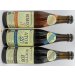Riegele Braumanufactur Bierselection 33cl 