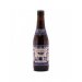 Grottenbier 33 cl Grotten Sante Grottenbier 33 cl Grotten Sante