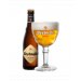 Westmalle Tripel Westmalle Tripel