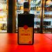 Asterly Bros - Britannica London Fernet - Digestif - 40.0% - 500ml Bottle 