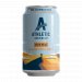 Athletic Brewing - Wit’s Peak Athletic Brewing - Wit’s Peak