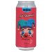 Oso Brew - No Worries 
