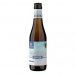 Troubadour Winter 9,99% 33 cl Troubadour Winter 9,99% 33 cl