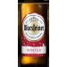 Warsteiner Winter 