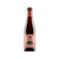 Cuvee Des Jacobins 33cl - Gourmet en Casa TCM