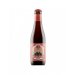 Cuvee Des Jacobins 33cl 