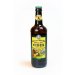 Samuel Smith Organic Cider Samuel Smith Organic Cider