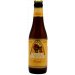 Steenbrugge Blond 