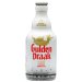 Gulden Draak Classic 