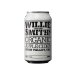 Willie Smith’s Organic Apple Cider Willie Smith’s Organic Apple Cider