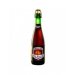 Oud Beersel Kriek 37,5Cl 