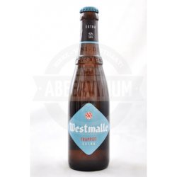 Westmalle Extra