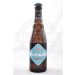 Westmalle Trappist Extra 33cl 