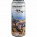 Pinta Hazy Discovery Valparaiso 